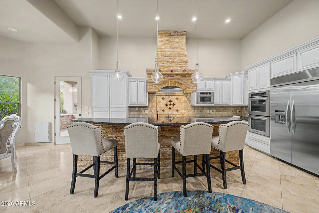 14598 E Corrine Drive - Photo 11