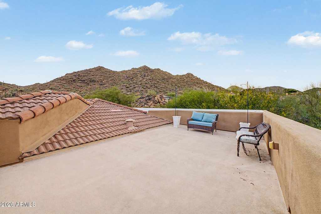 14598 E Corrine Drive - Photo 67