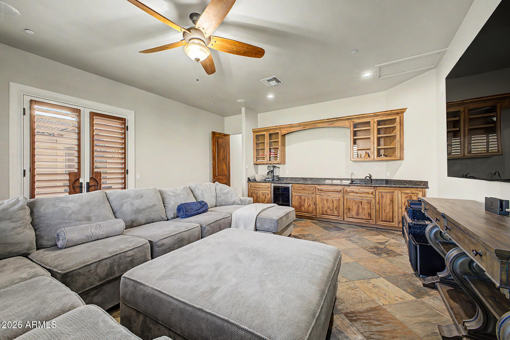 14598 E Corrine Drive - Photo 30