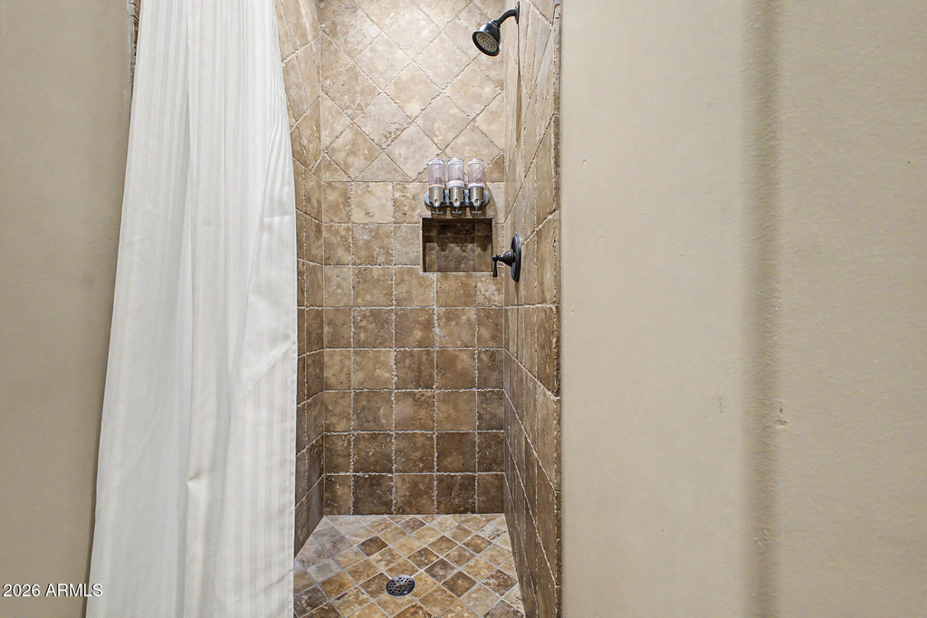14598 E Corrine Drive - Photo 61