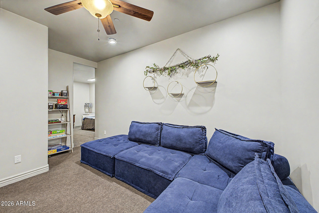 14598 E Corrine Drive - Photo 44