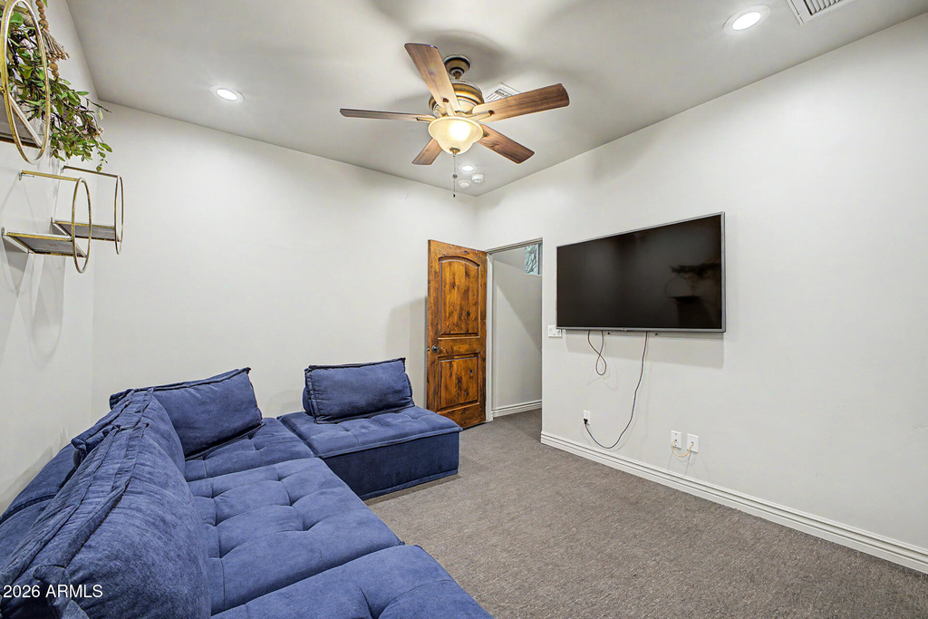 14598 E Corrine Drive - Photo 43