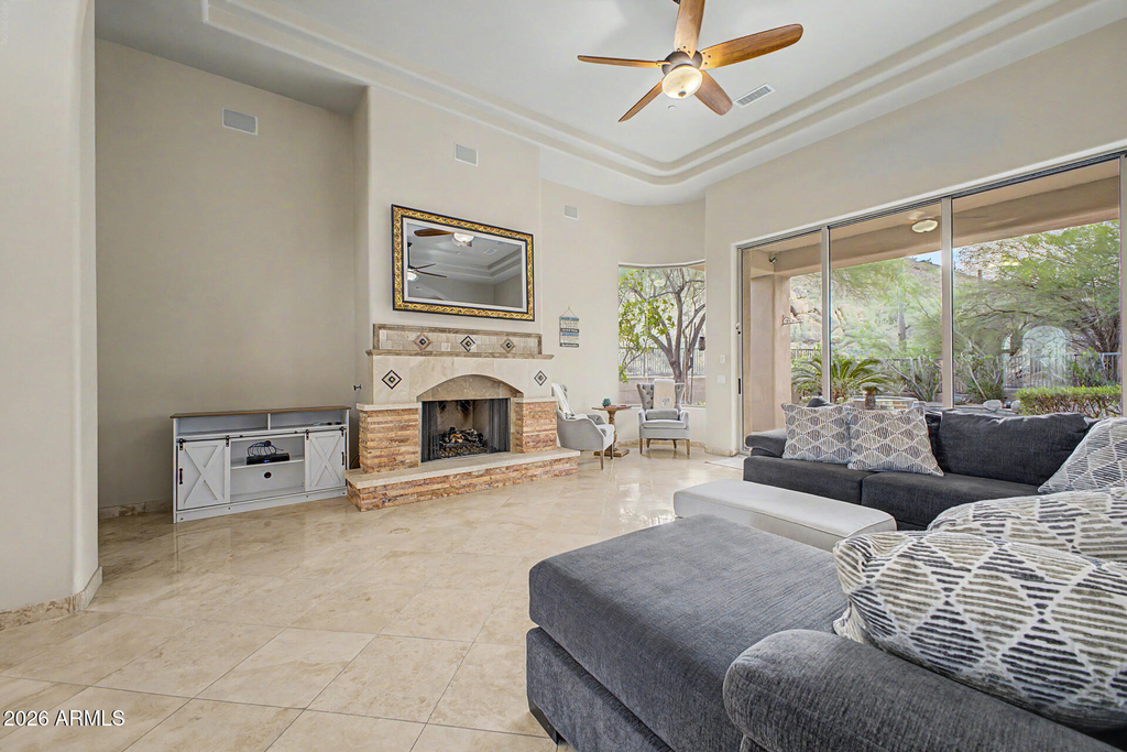 14598 E Corrine Drive - Photo 8