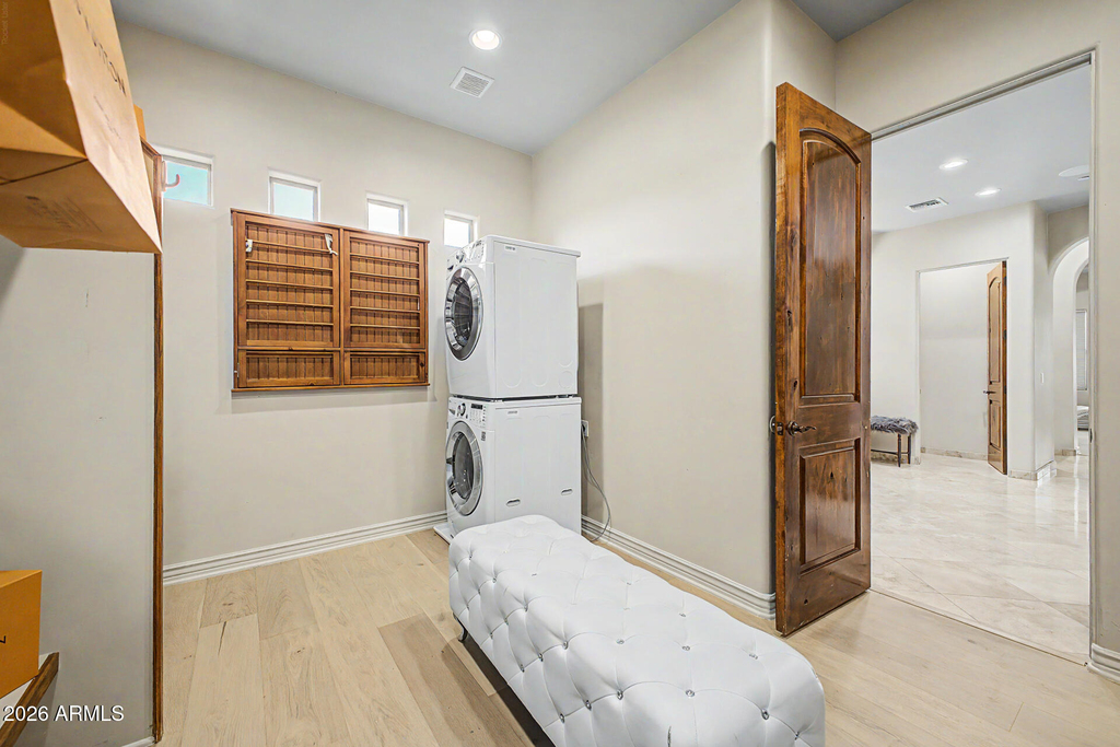 14598 E Corrine Drive - Photo 26