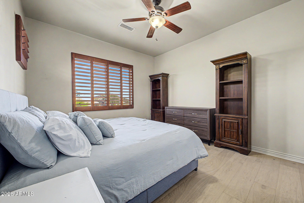 14598 E Corrine Drive - Photo 37