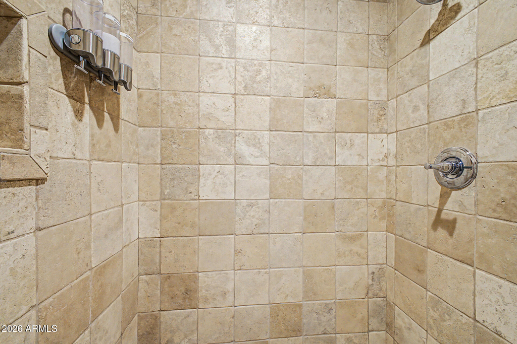 14598 E Corrine Drive - Photo 40