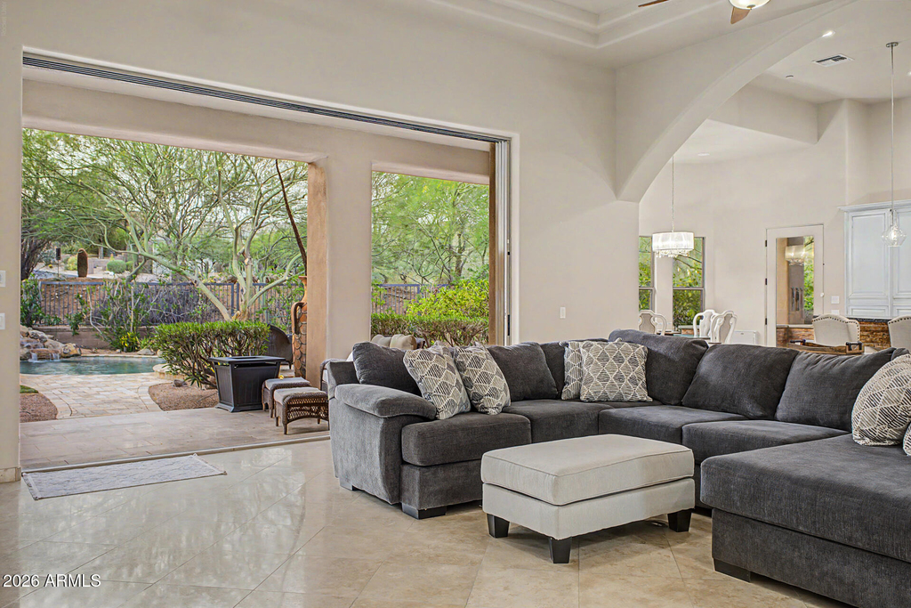14598 E Corrine Drive - Photo 10