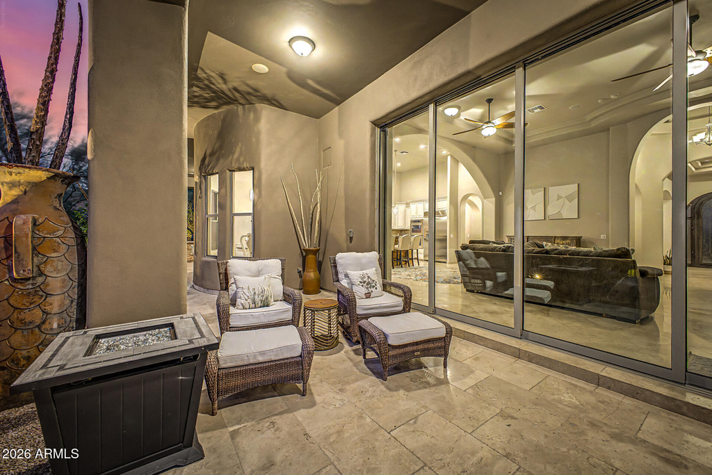 14598 E Corrine Drive - Photo 48