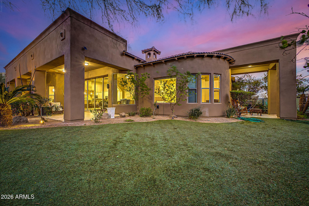 14598 E Corrine Drive - Photo 47