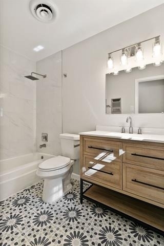 609 S Farmington Road - Photo 18