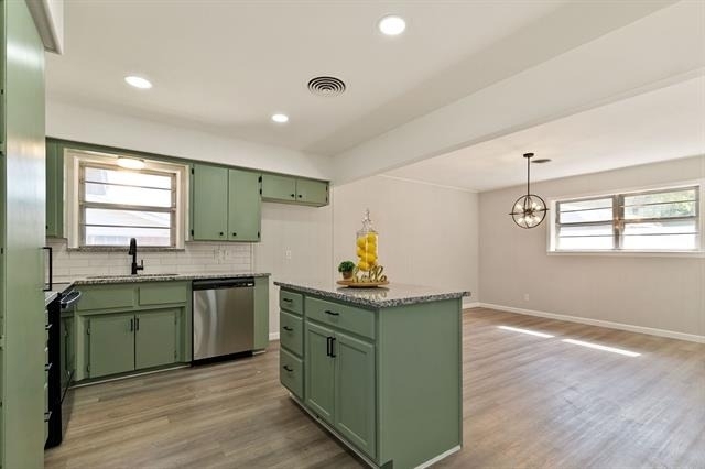 609 S Farmington Road - Photo 5