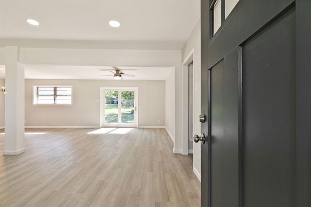 609 S Farmington Road - Photo 3