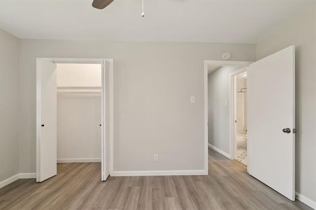 609 S Farmington Road - Photo 20