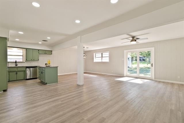 609 S Farmington Road - Photo 6