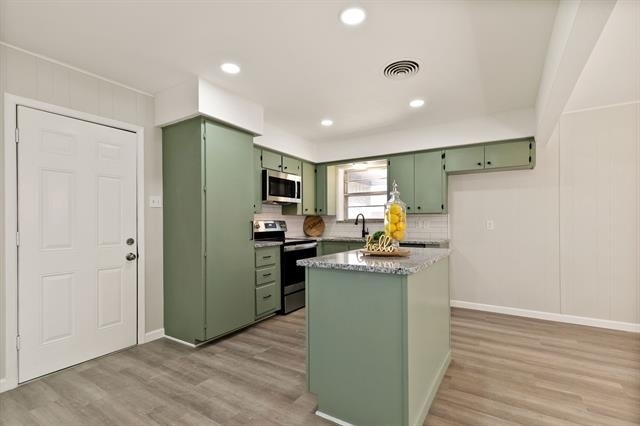 609 S Farmington Road - Photo 7