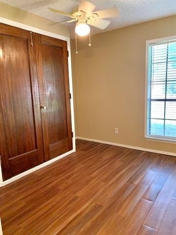 1301 N Knowles Drive - Photo 6