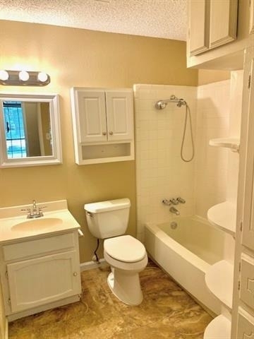 1301 N Knowles Drive - Photo 10