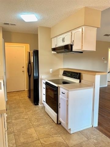 1301 N Knowles Drive - Photo 4
