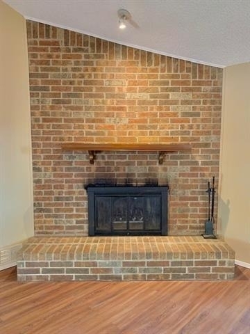1301 N Knowles Drive - Photo 2