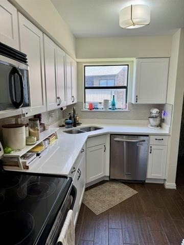 1204 Calico Lane - Photo 3