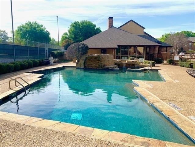 1204 Calico Lane - Photo 11
