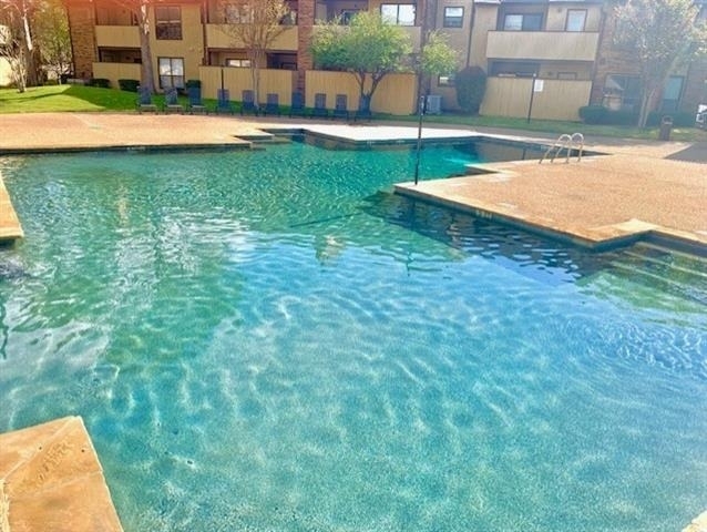 1204 Calico Lane - Photo 10
