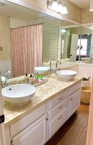 1204 Calico Lane - Photo 8