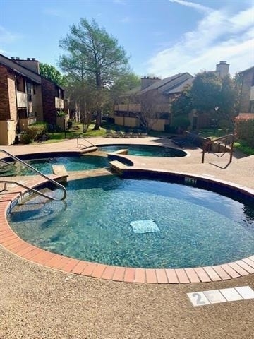 1204 Calico Lane - Photo 12