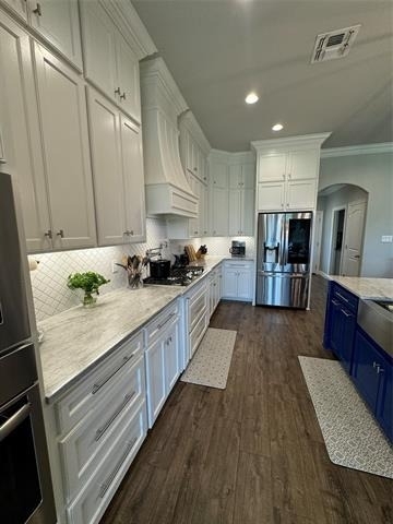 629 Dumaine Drive - Photo 29