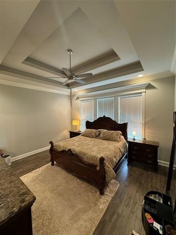 629 Dumaine Drive - Photo 10