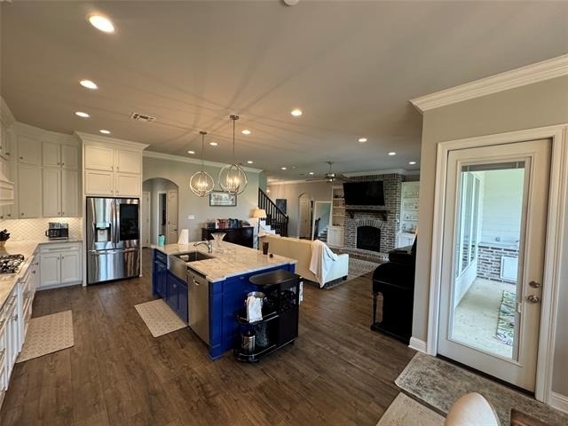 629 Dumaine Drive - Photo 19
