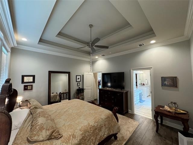 629 Dumaine Drive - Photo 12