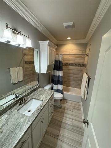 629 Dumaine Drive - Photo 34