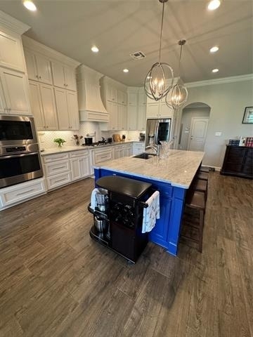 629 Dumaine Drive - Photo 30