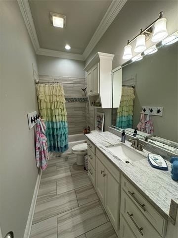 629 Dumaine Drive - Photo 1