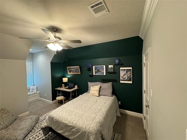 629 Dumaine Drive - Photo 32
