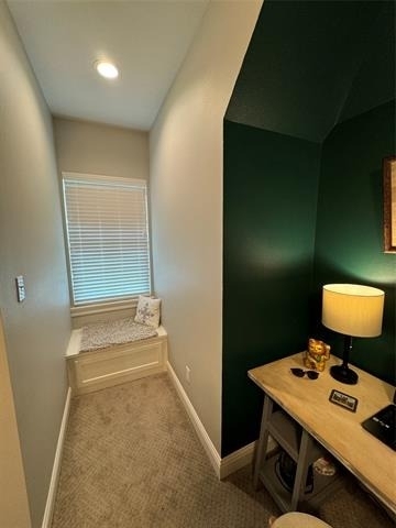 629 Dumaine Drive - Photo 33
