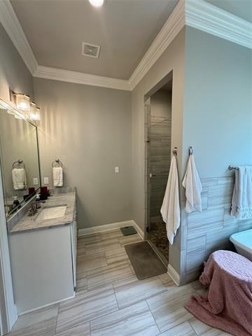 629 Dumaine Drive - Photo 9
