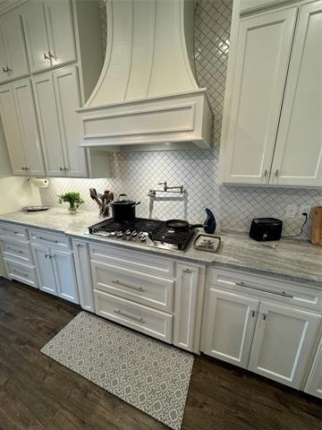 629 Dumaine Drive - Photo 27