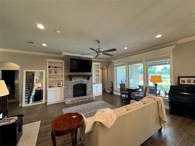 629 Dumaine Drive - Photo 21