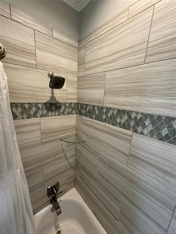 629 Dumaine Drive - Photo 35