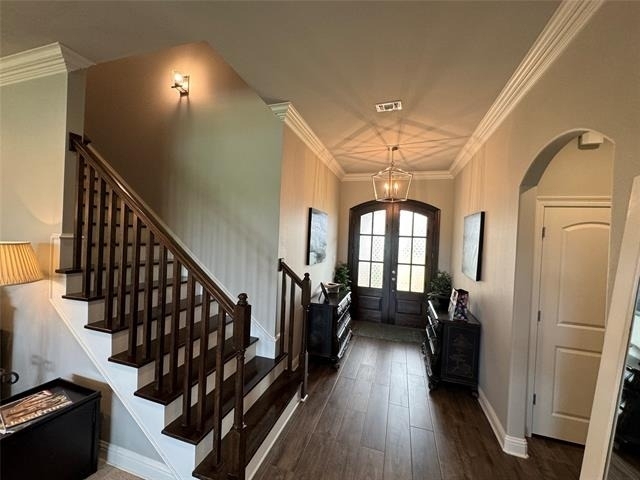 629 Dumaine Drive - Photo 23