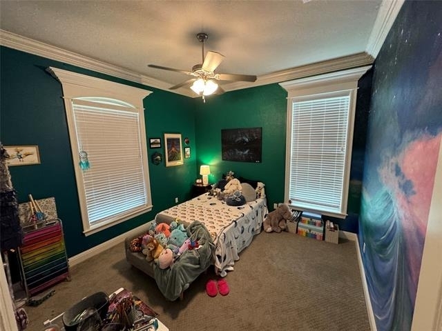 629 Dumaine Drive - Photo 2