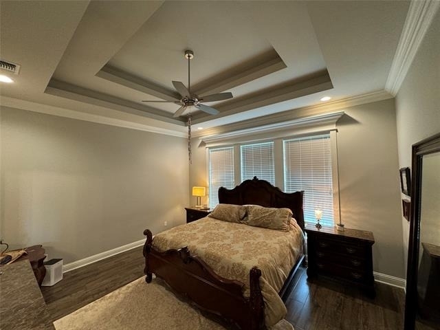 629 Dumaine Drive - Photo 11