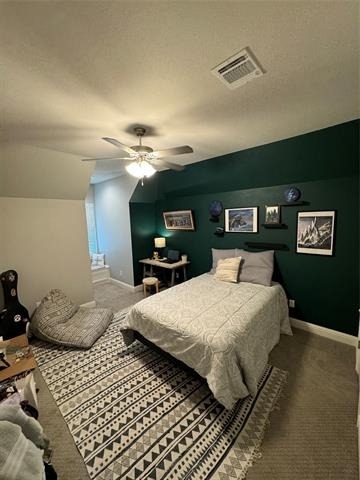 629 Dumaine Drive - Photo 31