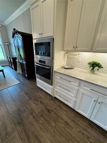 629 Dumaine Drive - Photo 28