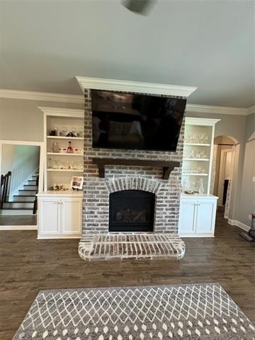 629 Dumaine Drive - Photo 22