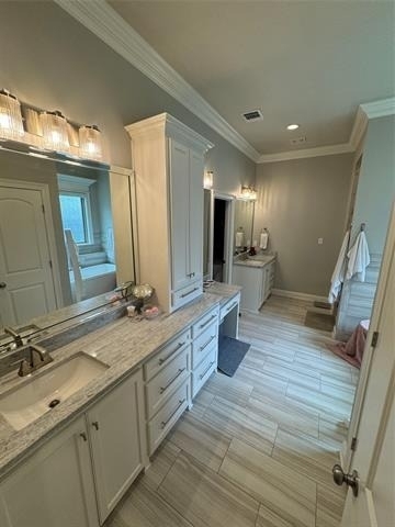 629 Dumaine Drive - Photo 4