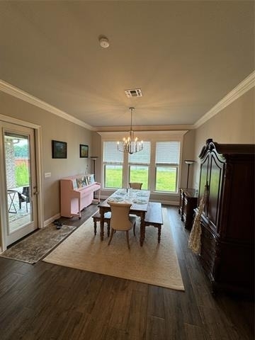 629 Dumaine Drive - Photo 17