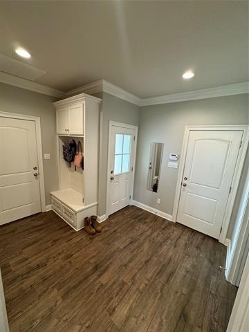 629 Dumaine Drive - Photo 15